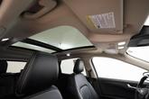 Thumbnail of 2020 Agate Black Metallic Ford Escape