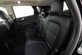 Thumbnail of 2020 Agate Black Metallic Ford Escape