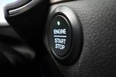Thumbnail of 2020 Agate Black Metallic Ford Escape