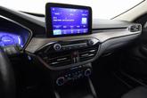 Thumbnail of 2020 Agate Black Metallic Ford Escape