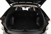 Thumbnail of 2020 Agate Black Metallic Ford Escape