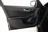 Thumbnail of 2020 Agate Black Metallic Ford Escape