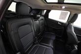 Thumbnail of 2020 Agate Black Metallic Ford Escape