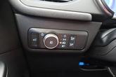 Thumbnail of 2020 Agate Black Metallic Ford Escape