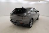 Thumbnail of 2024 Gray Dodge Hornet