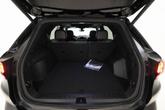 Thumbnail of 2023 Mosaic Black Metallic Chevrolet Equinox