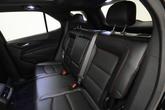 Thumbnail of 2023 Mosaic Black Metallic Chevrolet Equinox