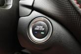 Thumbnail of 2023 Mosaic Black Metallic Chevrolet Equinox
