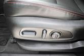 Thumbnail of 2023 Mosaic Black Metallic Chevrolet Equinox