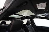 Thumbnail of 2023 Mosaic Black Metallic Chevrolet Equinox