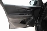 Thumbnail of 2023 Mosaic Black Metallic Chevrolet Equinox