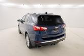 Thumbnail of 2020 Pacific Blue Metallic Chevrolet Equinox
