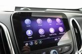 Thumbnail of 2020 Pacific Blue Metallic Chevrolet Equinox
