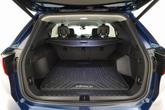 Thumbnail of 2020 Pacific Blue Metallic Chevrolet Equinox