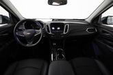 Thumbnail of 2020 Pacific Blue Metallic Chevrolet Equinox
