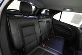 Thumbnail of 2020 Pacific Blue Metallic Chevrolet Equinox