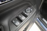 Thumbnail of 2020 Pacific Blue Metallic Chevrolet Equinox