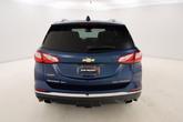 Thumbnail of 2020 Pacific Blue Metallic Chevrolet Equinox