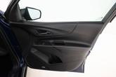 Thumbnail of 2020 Pacific Blue Metallic Chevrolet Equinox