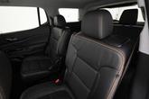 Thumbnail of 2023 Summit White GMC Acadia