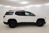 Thumbnail of 2023 Summit White GMC Acadia
