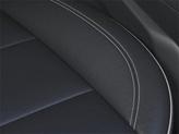 Thumbnail of 2026 Blue Buick Enclave