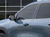 Thumbnail of 2026 Blue Buick Enclave