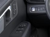 Thumbnail of 2026 Blue Buick Enclave