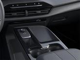 Thumbnail of 2026 Blue Buick Enclave
