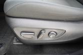 Thumbnail of 2021 Magnetic Gray Metallic Toyota RAV4 Hybrid