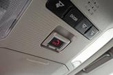 Thumbnail of 2021 Magnetic Gray Metallic Toyota RAV4 Hybrid
