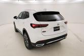 Thumbnail of 2025 Summit White Buick Envision