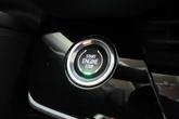Thumbnail of 2025 Summit White Buick Envision