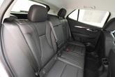 Thumbnail of 2025 Summit White Buick Envision