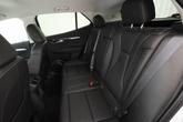 Thumbnail of 2025 Summit White Buick Envision