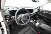 Thumbnail of 2025 Summit White Buick Envision