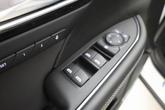 Thumbnail of 2025 Summit White Buick Envision