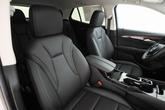 Thumbnail of 2025 Summit White Buick Envision