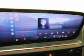 Thumbnail of 2025 Summit White Buick Envision