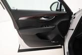 Thumbnail of 2025 Summit White Buick Envision