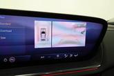 Thumbnail of 2025 Summit White Buick Envision