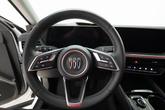 Thumbnail of 2025 Summit White Buick Envision