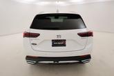 Thumbnail of 2025 Summit White Buick Envision