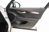 Thumbnail of 2025 Summit White Buick Envision