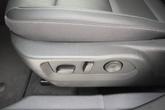 Thumbnail of 2025 Summit White Buick Envision