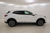 Thumbnail of 2025 Summit White Buick Envision