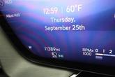 Thumbnail of 2025 Summit White Buick Envision