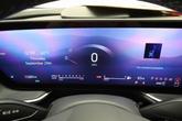 Thumbnail of 2025 Summit White Buick Envision