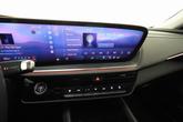 Thumbnail of 2025 Summit White Buick Envision