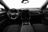 Thumbnail of 2025 Ebony Twilight Metallic GMC Acadia